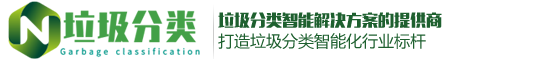 庄闲和游戏(CN中国)股份有限公司-官网