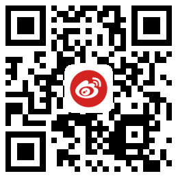 庄闲和游戏(CN中国)股份有限公司-官网